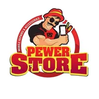 original sound - pewerstorelive