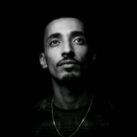 djsalouh12