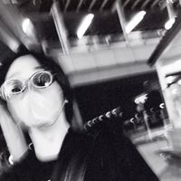 オリジナル楽曲 - 愛理