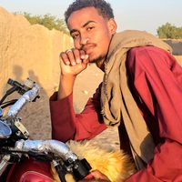 user6874120540638