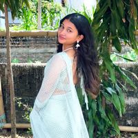 miss____subedi