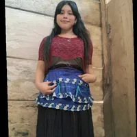 original sound - dyltut15