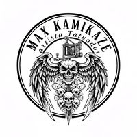max.kamikaze17