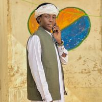 bechirabderasoulmalik