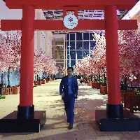 original sound - FR Exclusive Products