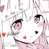 qi.he.sc_