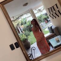 vanebenitez51