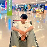 min.wai.yan26