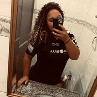 juliasouza3930