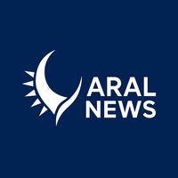 vnc_news_kz