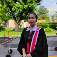 sasikan_4444