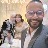 hamza.marouki1