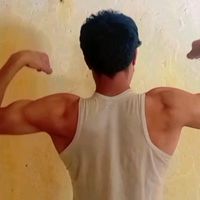 user689110428