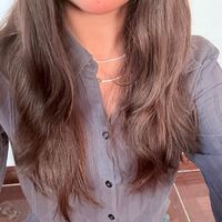 dani_gcar