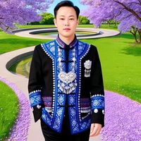 shop_khaubncawshmoob