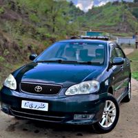 saloon_corolla