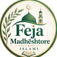 feja_madheshtore_