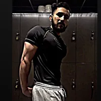 original sound - kazidarshan