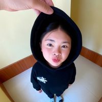 nang.phick.youpha