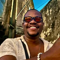 original sound - ovinyramos