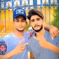 original sound - arshad__jan__04