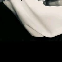 suara asli - rglm
