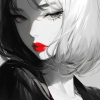 オリジナル楽曲 - M.music