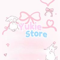_yukie_store_