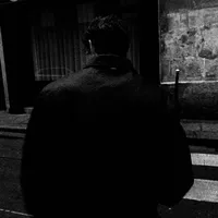 original sound - isclamicvideo03