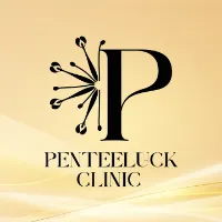 original sound - penteeluckclinic.center