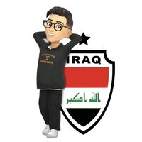 userbasharsports