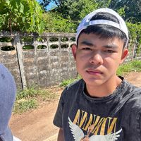 thatao_08