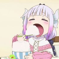 na_nyan_1008
