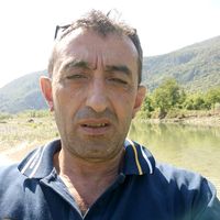 ismailatar18