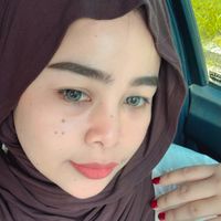 suara asli - Wiya Talata