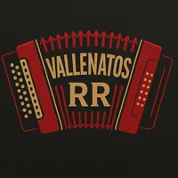 original sound - vallenatosrr
