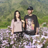 suara asli - rlpro703