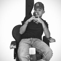 eleomar.helps_offi