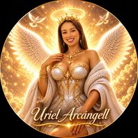 urielarcangell7