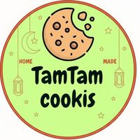tamtam_cooki