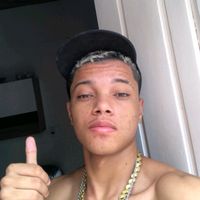 rikinho640
