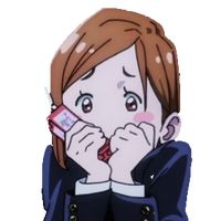 ellieezu