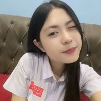 a.ying.noy
