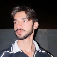 itx_me_ibrar_
