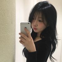leesoyoun9