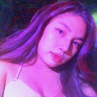 original sound - ItsJaraandrea_24