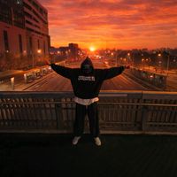 оригинальный звук - Tsoy Dimas🧗‍♂️