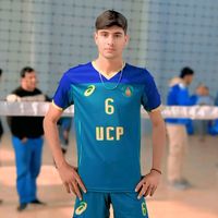 arbabtufail6