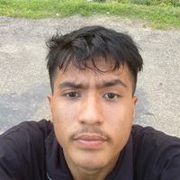 ramjaisi4