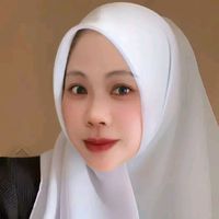 suara asli - martuti